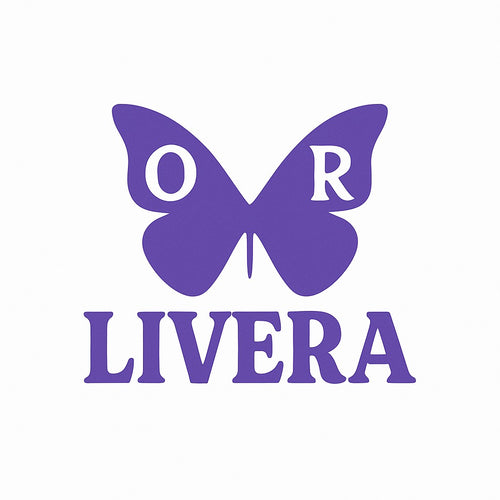Livera