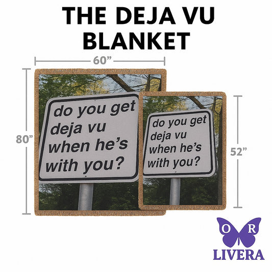 Blankets